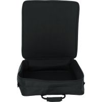 Gator Housse nylon pour mixeur de 53,3 x 58,4 x 15,2 cm - Vue 9